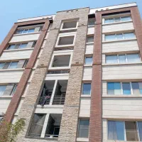 ۹۳ متر / ۲ خواب / فول بازسازی کامل