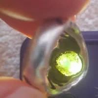 انگشتر..|جواهرات|میبد, |دیوار