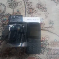 گوشی نوکیا ۱۰۶