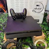 کنسول های کارکرده با10میلیون صاحب شوید|کنسول، بازی ویدئویی و آنلاین|رشت, استادسرا|دیوار