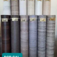 ورق کامپوزیت ملزومات تابلوسازی برچسب کابینت|فروشگاه و مغازه|شیراز, فخرآباد (دروازه کازرون)|دیوار