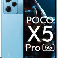 آکبند x5 pro