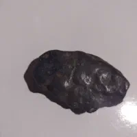 مشکوک به شهاب|جواهرات|تربتحیدریه, باغ سلطانی|دیوار