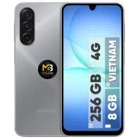 Samsung Galaxy A17 Rom6/128GB