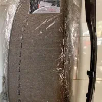 روکش صندلی کف شرکتی بابل رو داشبرد چادر|قطعات یدکی و لوازم جانبی|کوهدشت, |دیوار