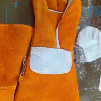 دستکش امینی|لباس|اسلامشهر, شهرک احمدیه|دیوار