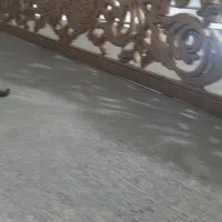 کتیبه|پرده، رانر، رومیزی|کرج, حصارک بالا|دیوار