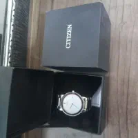 ساعت سیتیزن اصل