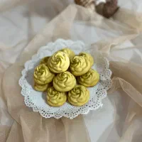 آموزش انواع کیک و شیرینی|خدمات آموزشی|کرمان, |دیوار