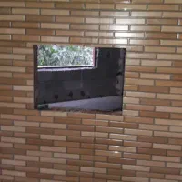 تعمیرات وبازسازی ساختمان سرامیک و کاشی|خدمات پیشه و مهارت|کرج, گوهردشت|دیوار