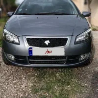رانا پلاس مدل اسفند ماه 1401