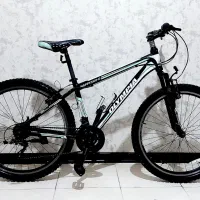 المپیا سایز۲۶