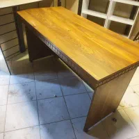 میز اداری|مبلمان اداری|تهران, بازار|دیوار