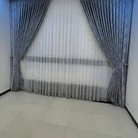 پرده زبرا پرده برقی پرده مینی مال عمده پارچه پرده