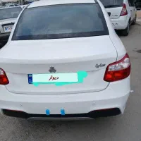 فروش