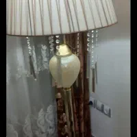 آباژور ایستاده|چراغ خواب و آباژور|تبریز, |دیوار