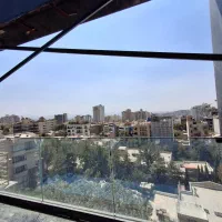 آپارتمان پیش فروش ۲۰۰ متر نیاوران فول مشاعات|فروش آپارتمان|تهران, جماران (نیاوران)|دیوار
