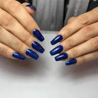 ترمیم ناخن ۲۵۰ تومن|خدمات آرایشگری و زیبایی|تهران, تهرانپارس غربی|دیوار