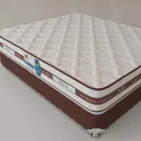 تشک رویال آریانا بادوام مستقیم از کارخانه رویال|تشک تختخواب|ری, علایین|دیوار