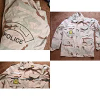 لباس مرزبانی و دریابانی|لباس|رشت, دروازه لاکان|دیوار