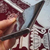 گوشی S22 الترا|موبایل|اصفهان, بابوکان|دیوار