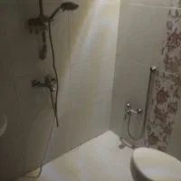 اجاره آپارتمان روزانه و ساعتی|اجارهٔ کوتاهمدت آپارتمان و سوئیت|تهران, هرندی|دیوار