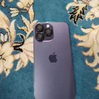 آیفون 14