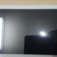 تبلت سامسونگ گلکسی تب 3 (7 اینچ)|تبلت|تهران, ستارخان|دیوار