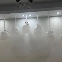 بادکنک تولد