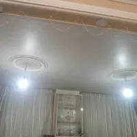 پرده