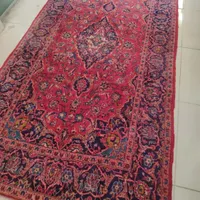 فرش ۴متری دستباف
