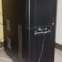 کامپیوتر برای گیم