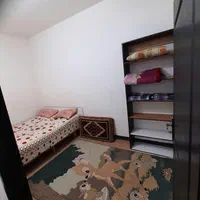 منزل مبله دربست مرکز شهر بلوار مدرس|اجارهٔ کوتاه‌مدت آپارتمان و سوئیت|شیراز, شهرک پرواز|دیوار