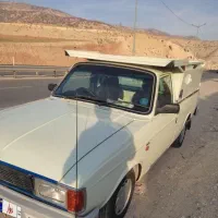 حمل بار|خدمات حمل و نقل|دهلران, |دیوار
