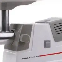 چرخ گوشت پارس خزر مدل MG1400R