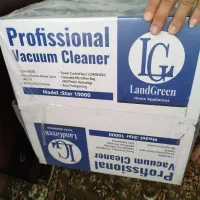 توستر سنسیز و جارو برقی|اجاق گاز و لوازم برقی پختوپز|امیرکلا, |دیوار