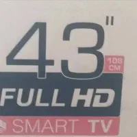 فروش تلویزیون‌‌نو|تلویزیون و پروژکتور|جوانرود, |دیوار