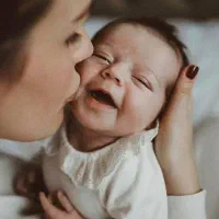 اهدای تخمک اتباع و ایرانی