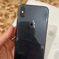 ایفون x|موبایل|اهواز, دغاغله|دیوار