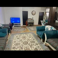 فروش واحد سوییت ۶۳ متری در سام|فروش آپارتمان|رشت, چمارسرا|دیوار