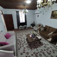 خانه ویلایی معاوضه با خودرو|فروش خانه و ویلا|رشت, جانبازان|دیوار