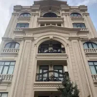 واحد2خواب-کلید-نخورده-بانوپسند-96متری