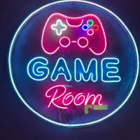 تابلو نئون شیک و خاص|لامپ و چراغ|مشهد, کوی المهدی|دیوار