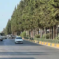 زمین250متر-مدارک-کامل-قطعه-دوم-بلواررادیودریاچالوس