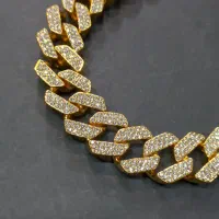 دستبند فول نگین به قیمت قبل|بدلیجات|شیراز, سینما سعدی|دیوار