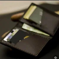 مفقودی کارت بانکی و کارت ملی
