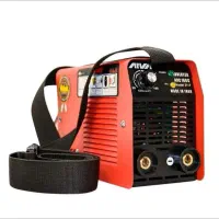 جوشکاری سیار