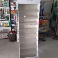 استند
