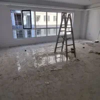 اجاره آپارتمان ۱۰۰ متر شهرک فجر|اجارهٔ آپارتمان|ورامین, شهرک فجر|دیوار