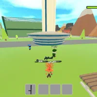 استوار|کنسول، بازی ویدئویی و آنلاین|فشم, |دیوار